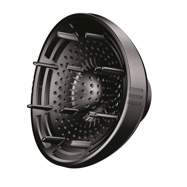 BaByliss Babyliss 6613DE Saç Kurutma Makinesi