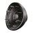 Babyliss 6613DE Saç Kurutma Makinesi