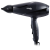 Babyliss 6613DE Saç Kurutma Makinesi