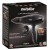 Babyliss 6613DE Saç Kurutma Makinesi