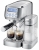 Caso Gourmet Latte Espresso Kahve Makinesi