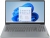 Lenovo IdeaPad Slim 3 83K20077TR Laptop