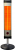 Ufomax UC-601 2500W Infrared Isıtıcı