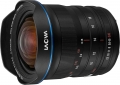 Laowa Venus 10-18mm F4.5-5.6 resim