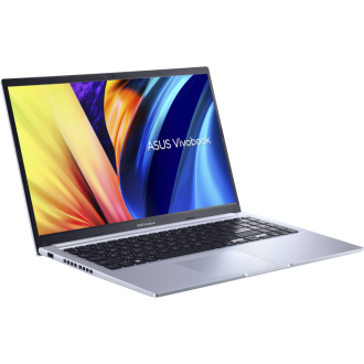 Asus Vivobook 15 X1502VA-NJ872A014 Laptop
