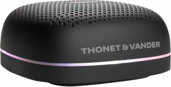 Thonet & Vander Duett Bluetooth Hoparlör