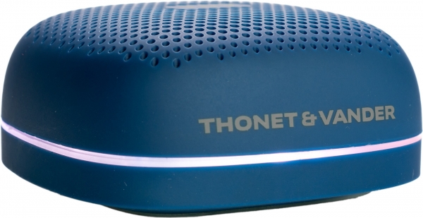 Thonet & Vander Duett Bluetooth Hoparlör