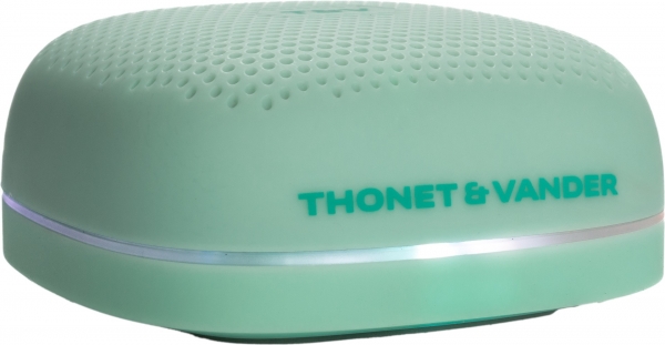 Thonet & Vander Duett Bluetooth Hoparlör