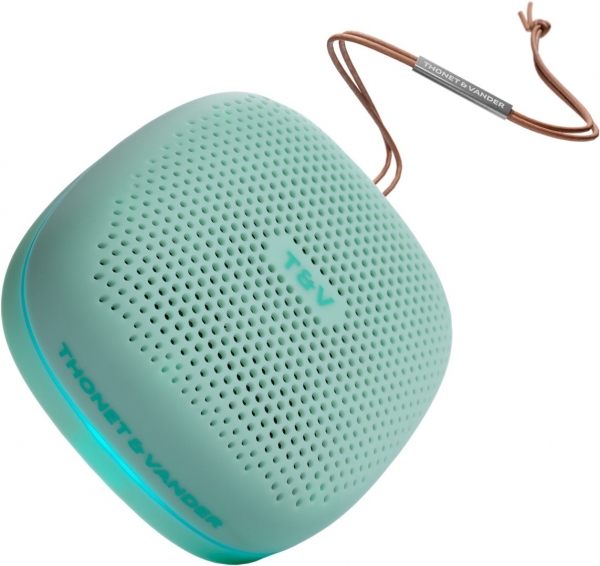 Thonet & Vander Duett Bluetooth Hoparlör