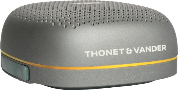 Thonet & Vander Duett Bluetooth Hoparlör