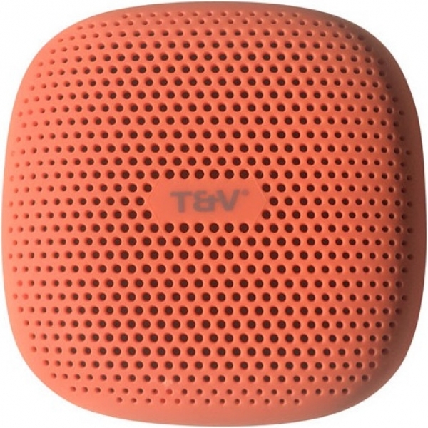 Thonet & Vander Duett Bluetooth Hoparlör