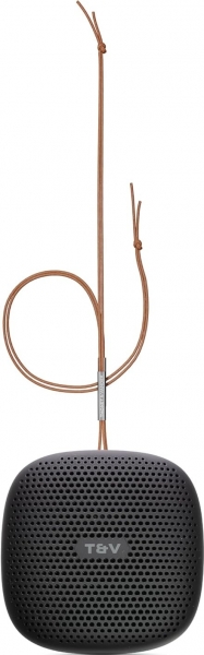 Thonet & Vander Duett Bluetooth Hoparlör