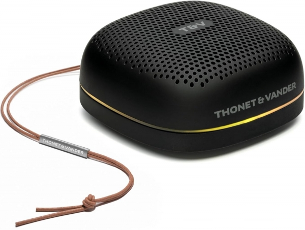 Thonet & Vander Duett Bluetooth Hoparlör