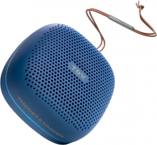 Thonet & Vander Duett Bluetooth Hoparlör