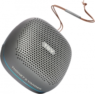Thonet & Vander Duett Bluetooth Hoparlör