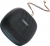 Thonet & Vander Duett Bluetooth Hoparlör