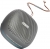 Thonet & Vander Duett Bluetooth Hoparlör
