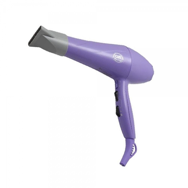 CVS DN 7102 Saç Kurutma Makinesi
