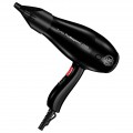 CVS DN 7102 resim