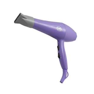 CVS DN 7102 Saç Kurutma Makinesi