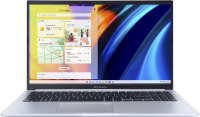 Asus Vivobook 15 X1502VA-NJ872A003 resim