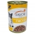 Favor Tavuk Etli 400 gr Köpek Maması