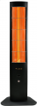 Vals Löwe TH 23 CL 2300W resim