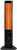 Vals Löwe TH 23 CL 2300W Infrared Isıtıcı