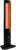 Vals Löwe TH 23 CL 2300W Infrared Isıtıcı