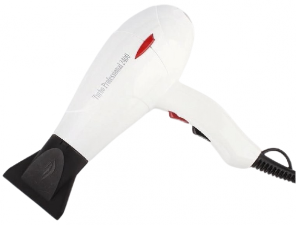 CVS DN 7103 Turbo Saç Kurutma Makinesi