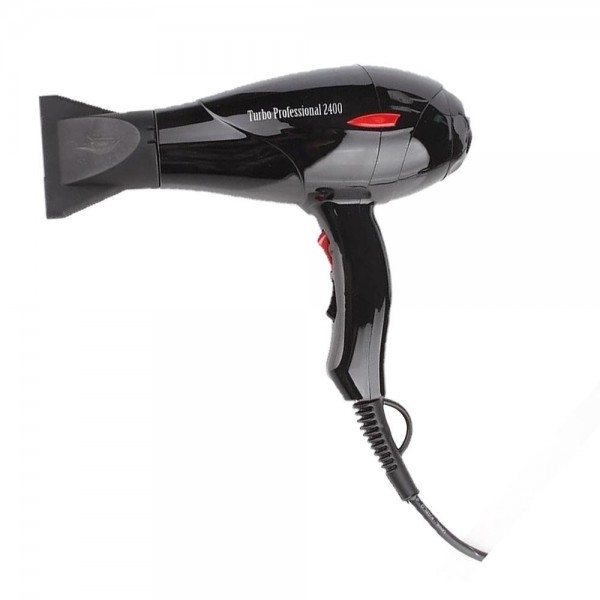 CVS DN 7103 Turbo Saç Kurutma Makinesi