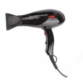 CVS DN 7103 Turbo resim