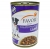 Favor Kuzu Etli Yavru 400 gr Köpek Maması