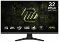 MSI MAG 325QF E18V resim