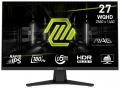 MSI MAG 274QF