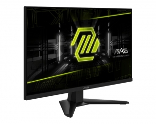 MSI MAG 274QF Monitör