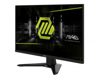MSI MAG 274QF Monitör
