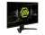 MSI MAG 274QF Monitör