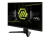 MSI MAG 274QF Monitör