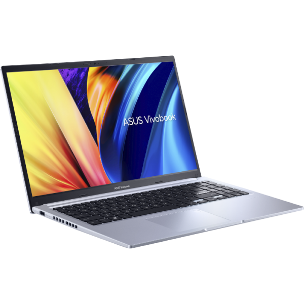 Asus Vivobook 15 X1502VA-NJ870 Laptop