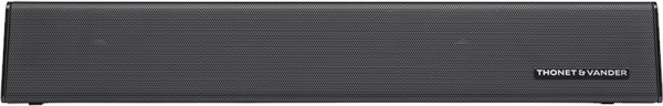 Thonet & Vander Balken Soundbar