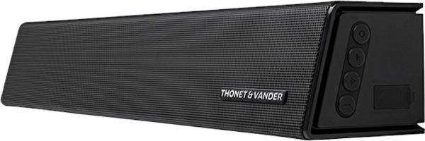 Thonet & Vander Balken Soundbar