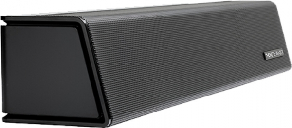 Thonet & Vander Balken Soundbar