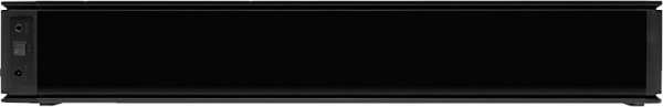 Thonet & Vander Balken Soundbar