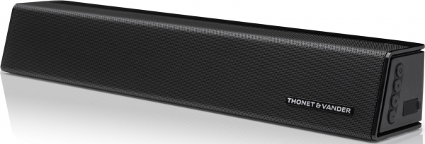 Thonet & Vander Balken Soundbar