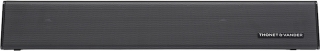 Thonet & Vander Balken Soundbar