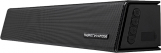 Thonet & Vander Balken Soundbar
