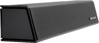 Thonet & Vander Balken Soundbar