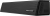 Thonet & Vander Balken Soundbar