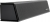 Thonet & Vander Balken Soundbar